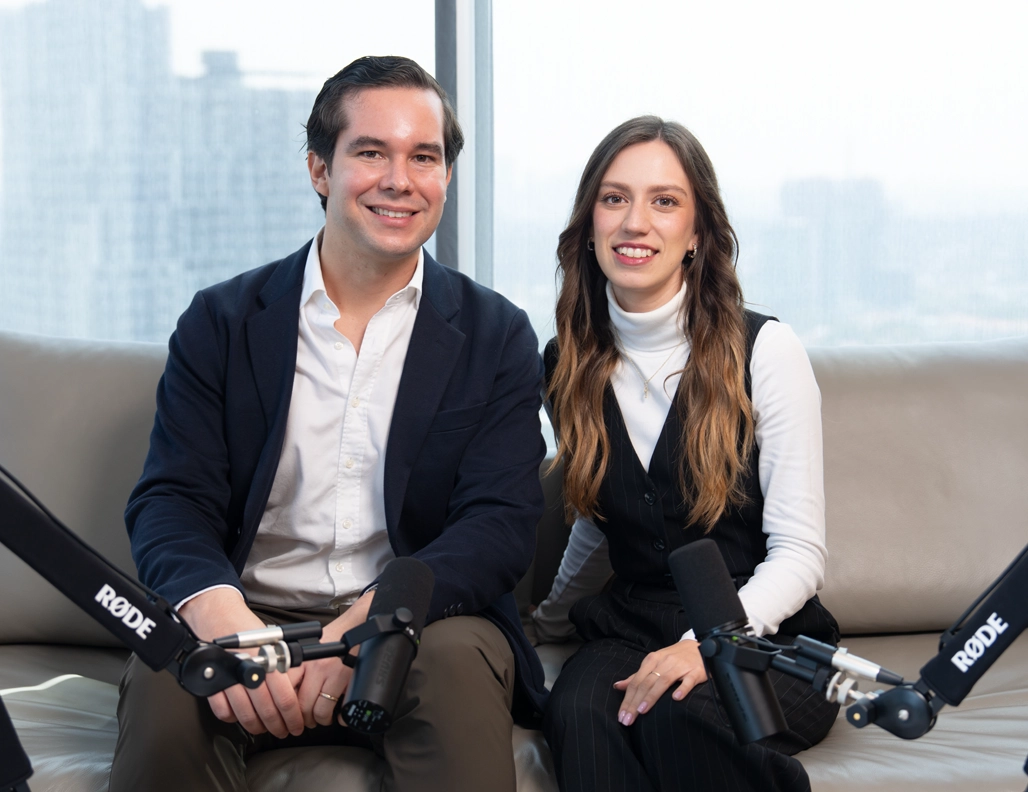 E11: Aportación de Terrenos: El primer paso para desarrollar en grande