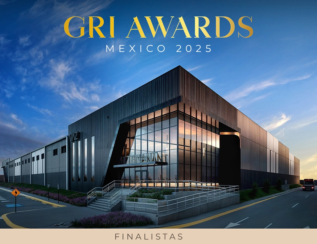 Porqué somos Great Place to Work