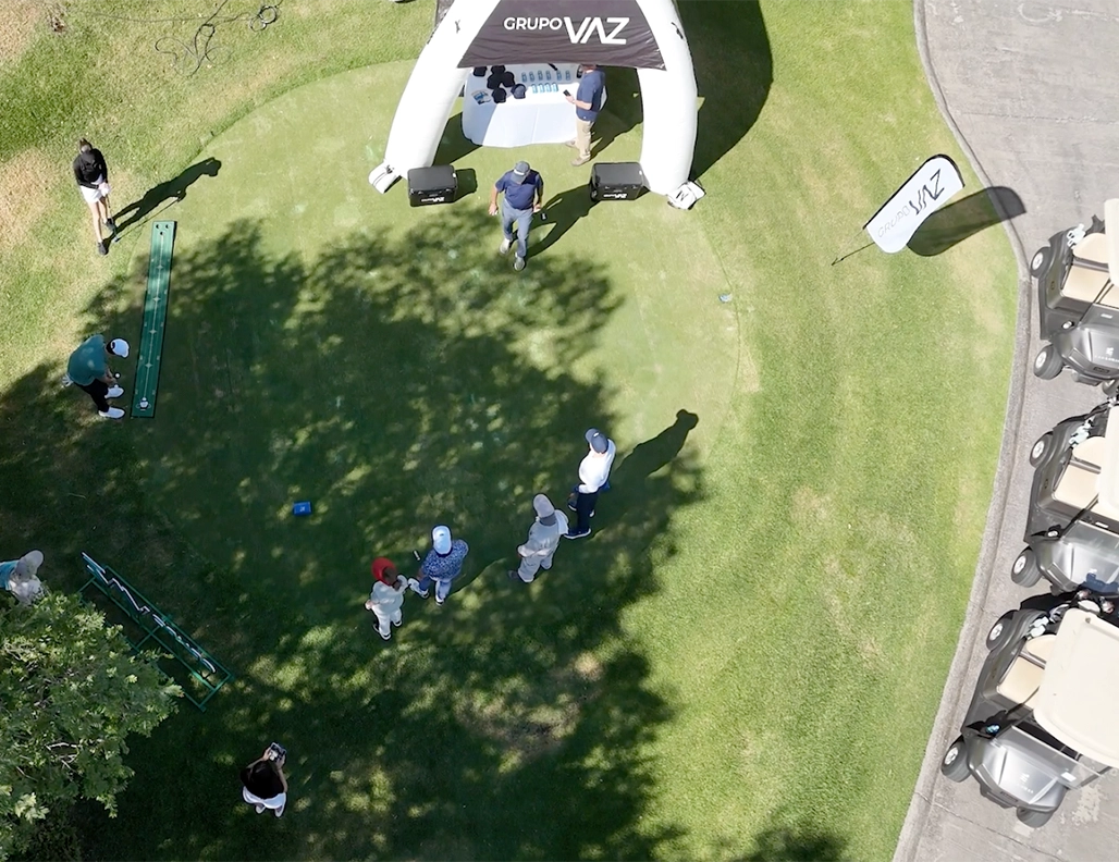 El Bajío: El Motor de la Industria en México