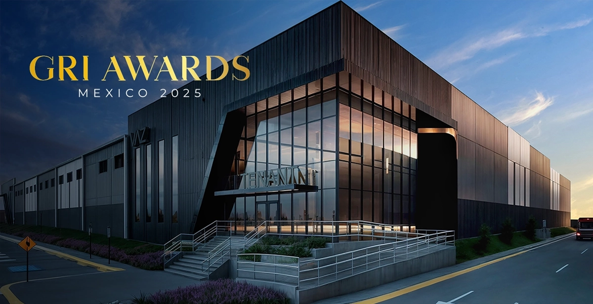 Corredores industriales: impulsores del desarrollo económico 