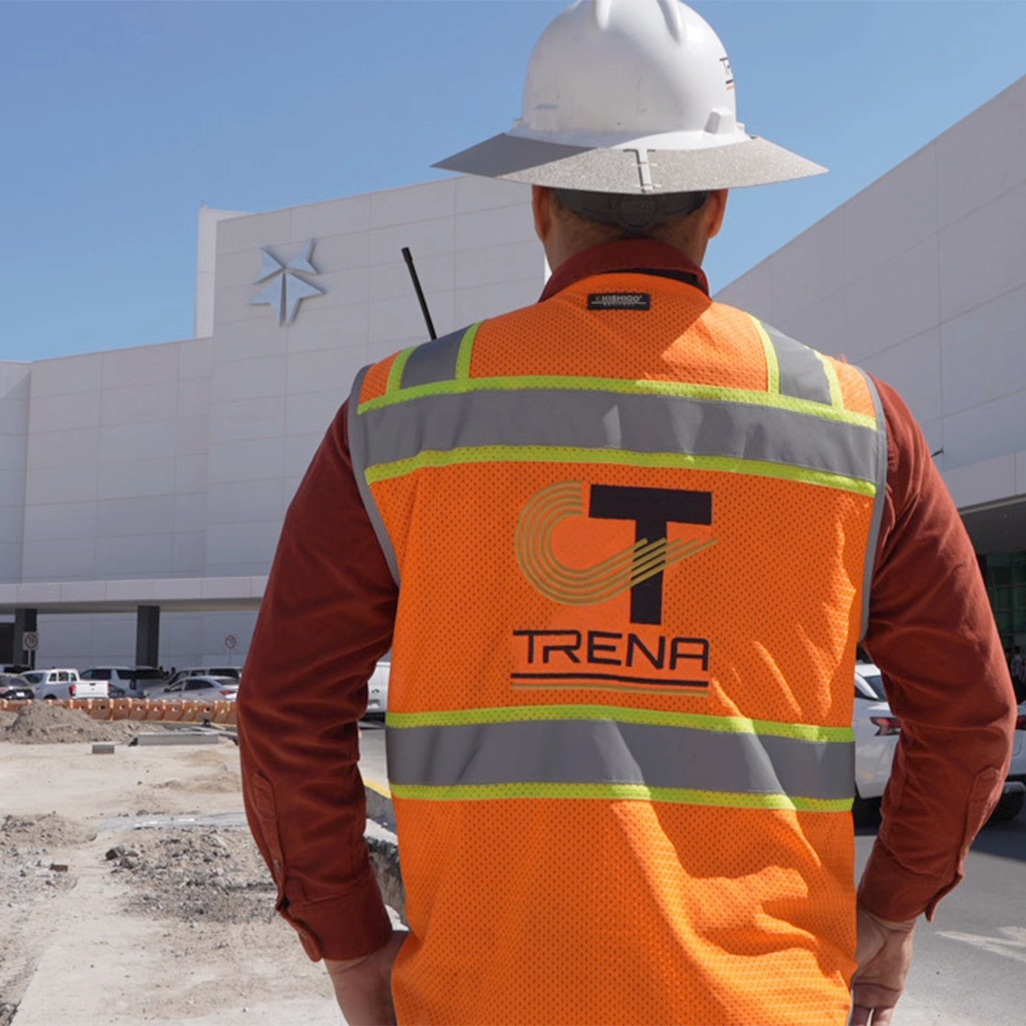 Aeropuerto de Guadalajara